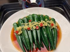 -唐宫足道·SPA·住宿24H会所(木渎店)