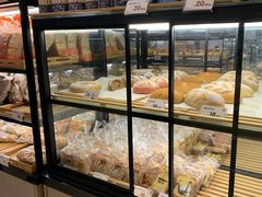 -皇后饼店(财富广场店)