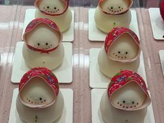 -石家庄万象城