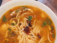 -蘇锦宴·淮扬菜烤鸭·小院(三元桥霄云路店)