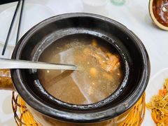 -新享乐海鲜(翠华路店)