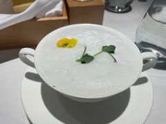 -WANG STEAK 王品(杭州万象城店)