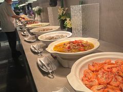 -素可汤泉(天宝大厦店)