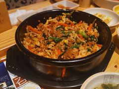 -喜来稀肉(北外滩白玉兰广场店)