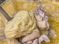 -九龙茶记·粤式餐厅融合菜(鹭江店)