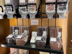 -酷巧·巧克力糖果店