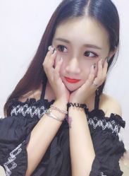 -欧扬医疗美容