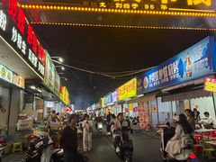 -柳记(南铁店)