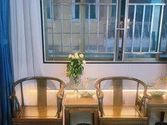 -道合堂·中式按摩·spa(民治店)