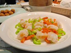 -恭敬李·烤鸭(天坛北门店)