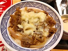 -京和风食堂·定食寿喜锅(保利樾广场店)