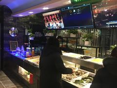 -欢乐牧场(T12店)