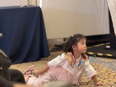 -上海宝华万豪酒店