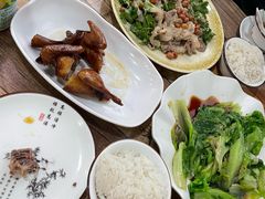 -东鸽皇(奥园·中环广场店)