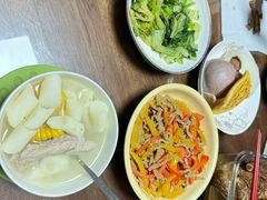 -鲸励母婴月嫂(望京店)