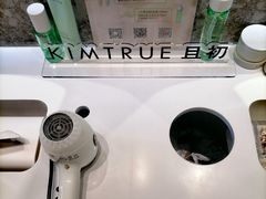 -Z&B Fitness Studio·Gym(前滩L+PLAZA店)