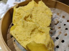 -孙大厨鸽子馆(三元店)