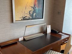 -上海静安香格里拉大酒店