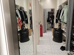 -海马体照相馆(广州新世界云门New park店)