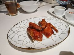 -新荣记(椒江店)