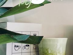 -常识咖啡common sense(春熙路店)