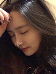 -北京米扬丽格医疗美容·联合丽格鼻整形中心