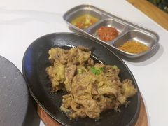 -新佳丽时尚广场