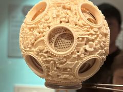 -台北故宫博物院