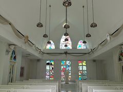 -史努比缤纷世界