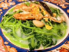 -粤·向群饭店(二沙岛店)