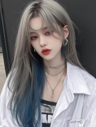 -東方名剪·ETSTYLE