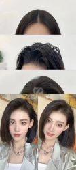 -COSMO PRO造型