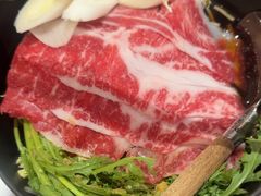 -平成屋· Late Night 食堂(四川北路店)