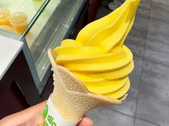 -德克士(前门店)
