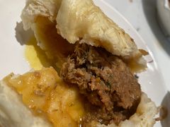 -张记酒楼(恒生·欧洲城店)