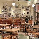 温州探店｜南法brunch！周末一定要来试试[加油]