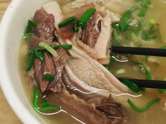 -马尔沙牛杂(海一大厦店)