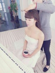 android_upload_pic-唯一视觉婚纱摄影(李家村店)