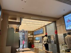 -新万鑫银丝面·非遗无锡味(惠山古镇店)