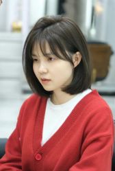 -SUNLON秀隆时尚烫染定制沙龙