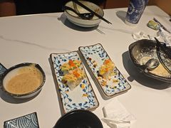 -六本目日式料理(珊瑚沙家园店)