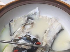 -宝荣鱼馆·临湖之宴(千岛湖店)