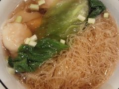 -千日贺茶餐厅(开发区安盛店)