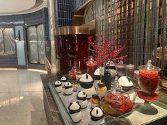 -合景·悠方(成都店)