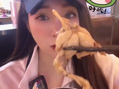 -蛙宴·美蛙火锅基地(万象城店)