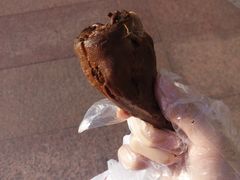 -张鸭子重庆特产卤味小吃(未来国际店)