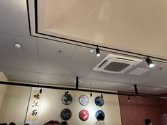 -咏江南·苏式火锅·苏州评弹(观前街店)