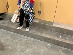 -银泰百货(北京大红门店)