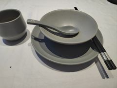 -湘中缘·湖南菜(娄底驻京办店)