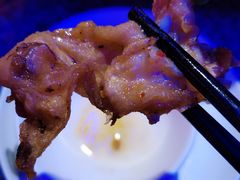 -蛙来哒(诚丰广场店)
